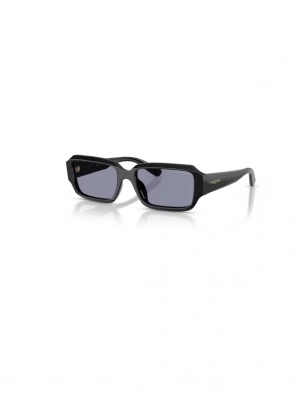VOGUE 5693SU W44/1 54