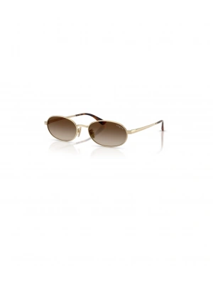 VOGUE 4353S 848/13 54