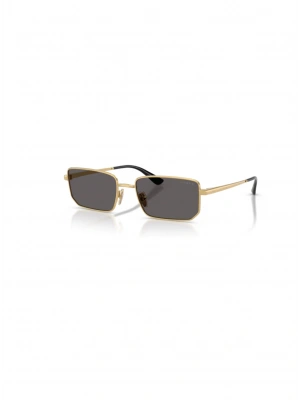 VOGUE 432S 280/87 56