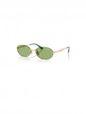 VOGUE 4342S 280/2 55