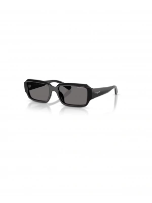 VOGUE 5693SU W44/81 54