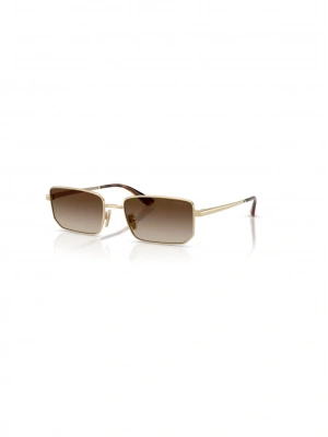 VOGUE 4352S 848/13 56