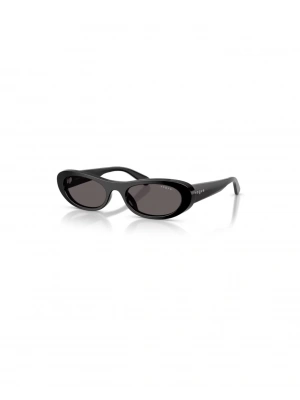 VOGUE 5695SU W44/87