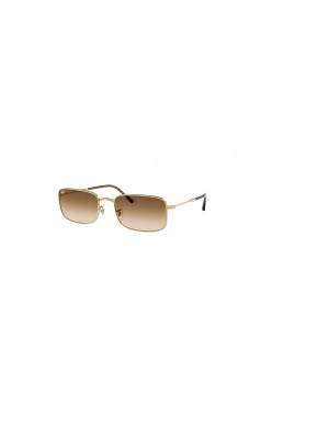 RAYBAN 3746 001/51 56