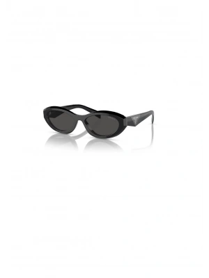 PRADA 26ZS 16K08Z 55