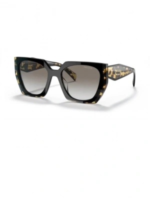 PRADA 15WS 3890A7 54