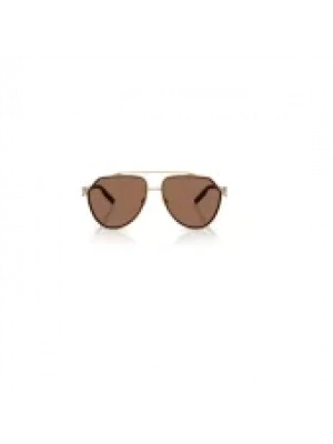 DOLCE GABBANA 2315 02/73 62