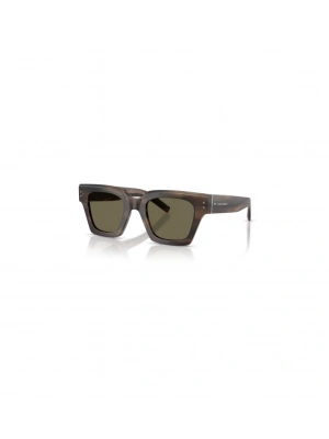 DOLCE GABBANA 4413 3200/3 48