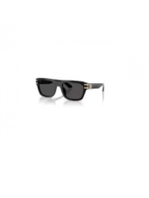 DOLCE GABBANA 4496 501/87 54