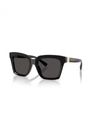 DOLCE GABBANA 4498 501/87 55