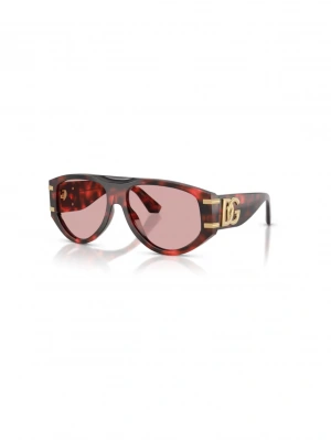 DOLCE GABBANA 4499 335884 57