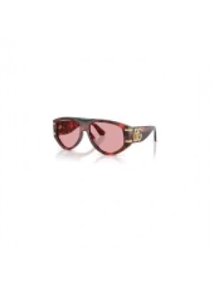 DOLCE GABBANA 4499 335884 57