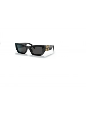 MİU 09WS 1AB5S0 53