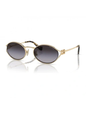 MIU MIU 52Y ZVN5D1 54