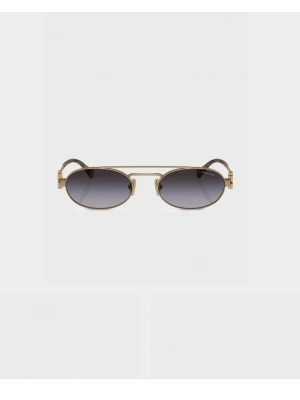 MIU MIU 54Z 70E5D1 53