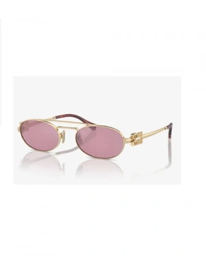 MİU MİU 54ZS ZVN50D 53