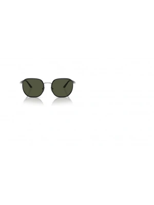 PERSOL 1015 J 1125/31 54