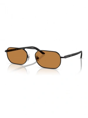 PERSOL 1020 S 1078/53  57