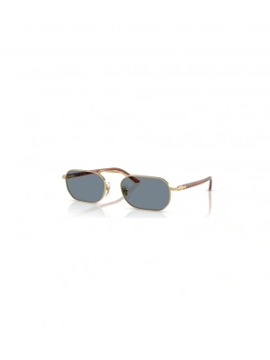PERSOL 1020S 113256 57