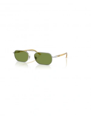 PERSOL 1020S 518/4E 57