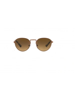 PERSOL 2491 S 1123/M2  49