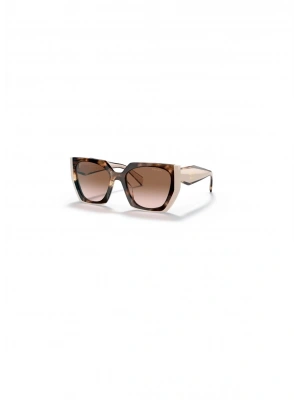 PRADA 15WS 01R0A6 54