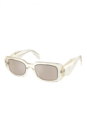 PRADA 17WS 19X30N 49