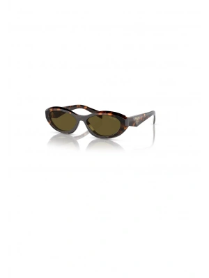 PRADA 26ZS 14L09Z 55