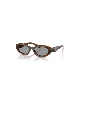 PRADA 26ZS 50D50Q 55