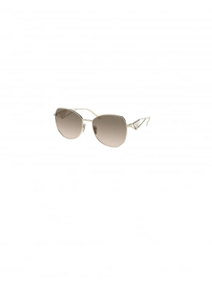 PRADA 57YS ZVN3D0 57