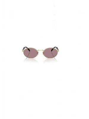 PRADA 65ZS ZVN20I 55