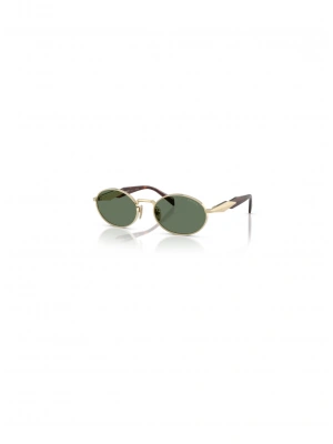 PRADA 65ZS ZVN70L 55