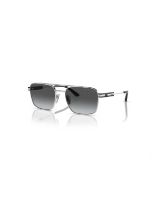 PRADA 67ZS 1BC5W1 56