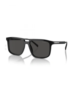 PRADA A22S 16K08Z 58