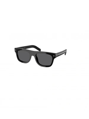 PRADA B12S 16K731 55