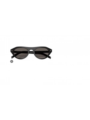 PRADA B15 16K731 51