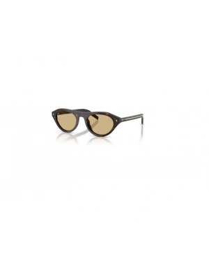 PRADA B15S 17N70R 51