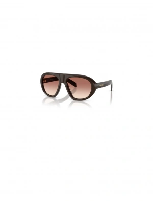 PRADA C05S 27I70X 57