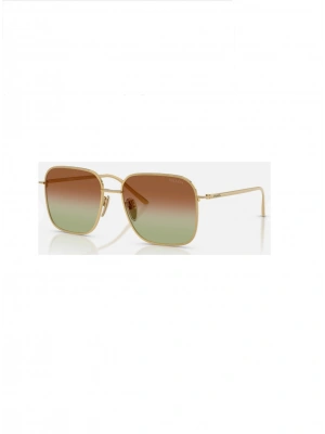 PRADA C54SD 5AK70T 57