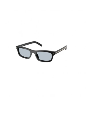 PRADA D05S 16K30W 52