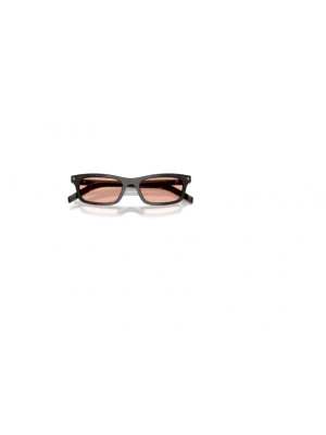PRADA D05S 17N5W 52