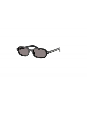 PRADA D06S 16K03D 50