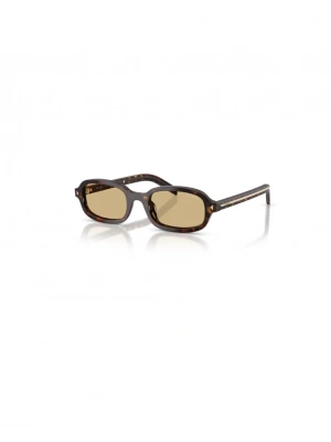 PRADA D06S 17N7R 50