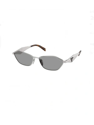 PRADA D50S 1BC50Q 57