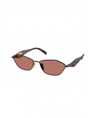 PRADA D50S 22J80W 57
