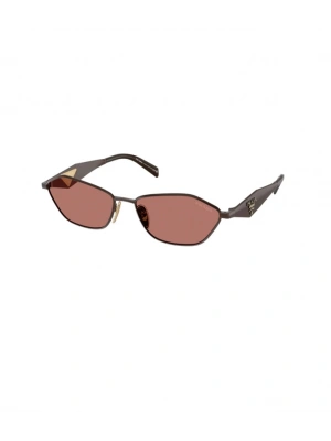 PRADA D50S 22J80W 57