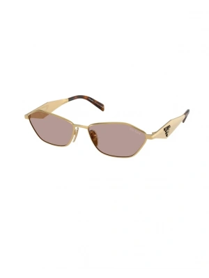 PRADA D50S 5AK20I 57