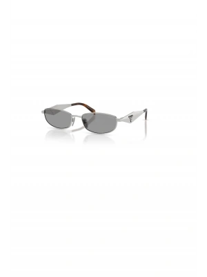 PRADA D51S 1BC50Q 55