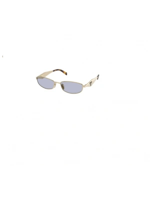 PRADA D51S ZVN30X 55