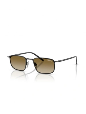 PRADA D52S 1AB20U 49